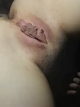 miraevelina online show from February 19, 11:17 am