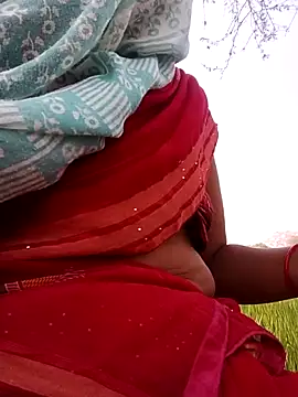 Royal hotti0011 online show from March 21, 5:23 am