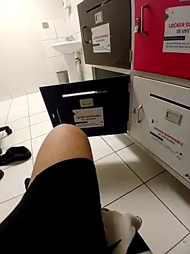 Taboada20 online show from February 13, 7:43 pm