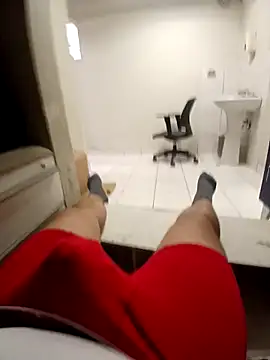 Taboada20 online show from February 17, 8:15 pm