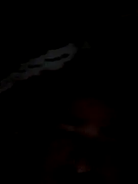 Taboada20 online show from April 6, 12:52 am