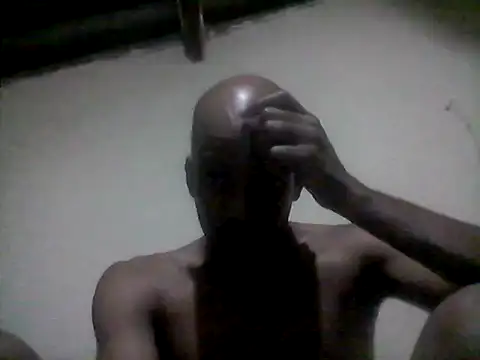 LanguidRunabout online show from May 12, 6:38 pm