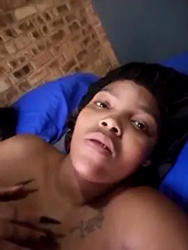 theedevilsexer online show from March 26, 1:17 pm