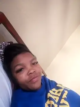 theedevilsexer online show from April 18, 12:42 pm