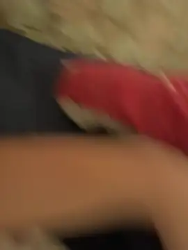 Enzo 2763 online show from February 4, 6:19 am