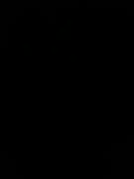 Snapshot of Enzo_2763 chatting on May 16, 6:54 am Enzo 2763 online show from May 16, 6:54 am