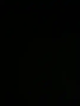 Snapshot of Enzo_2763 chatting on May 25, 2:34 pm Enzo 2763 online show from May 25, 2:34 pm