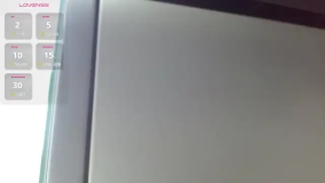 Snapshot of Luca282828 chatting on March 12, 10:54 am Luca282828 online show from March 12, 10:54 am