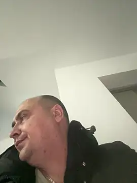 Snapshot of vitalik66679 chatting on February 2, 5:17 am vitalik66679 online show from February 2, 5:17 am