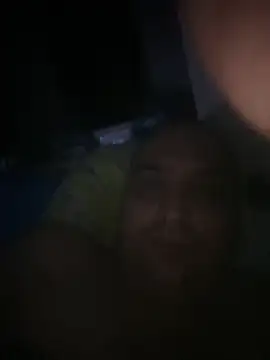 Snapshot of vitalik66679 chatting on February 6, 7:28 pm vitalik66679 online show from February 6, 7:28 pm