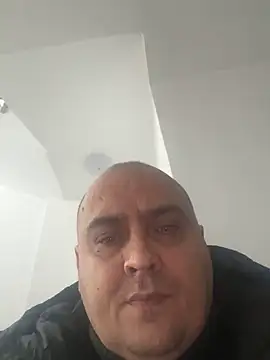 Snapshot of vitalik66679 chatting on February 8, 7:45 am vitalik66679 online show from February 8, 7:45 am