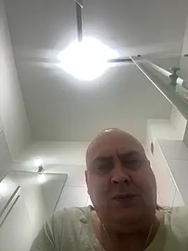 Snapshot of vitalik66679 chatting on February 10, 4:27 am vitalik66679 online show from February 10, 4:27 am