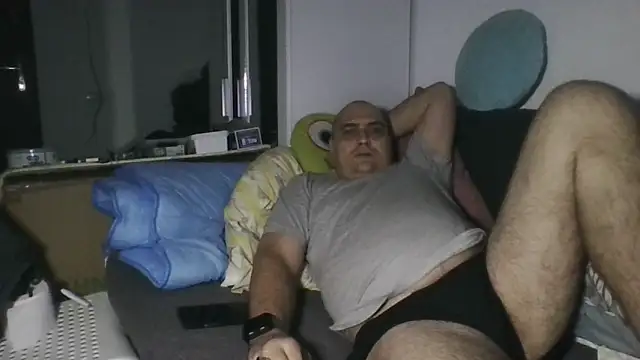 Snapshot of vitalik66679 chatting on February 13, 6:37 pm vitalik66679 online show from February 13, 6:37 pm