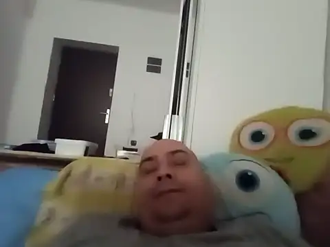 Snapshot of vitalik66679 chatting on February 15, 7:16 am vitalik66679 online show from February 15, 7:16 am