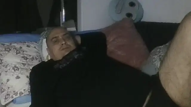 Snapshot of vitalik66679 chatting on February 25, 5:55 pm vitalik66679 online show from February 25, 5:55 pm