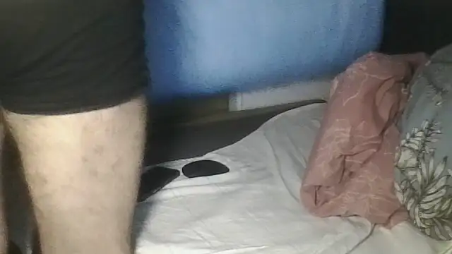 Snapshot of vitalik66679 chatting on February 26, 6:07 pm vitalik66679 online show from February 26, 6:07 pm