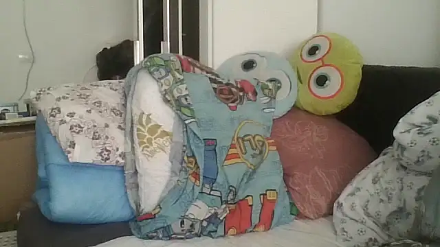 Snapshot of vitalik66679 chatting on February 27, 6:13 am vitalik66679 online show from February 27, 6:13 am