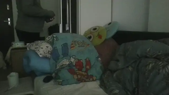 Snapshot of vitalik66679 chatting on February 28, 6:25 am vitalik66679 online show from February 28, 6:25 am