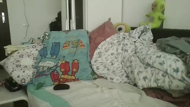 Snapshot of vitalik66679 chatting on March 2, 7:15 am vitalik66679 online show from March 2, 7:15 am