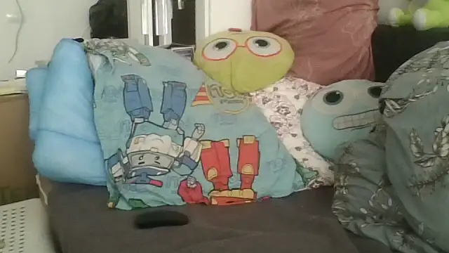 vitalik66679 online show from March 6, 6:10 am