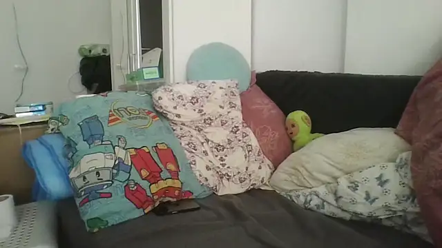 vitalik66679 online show from March 26, 6:41 am