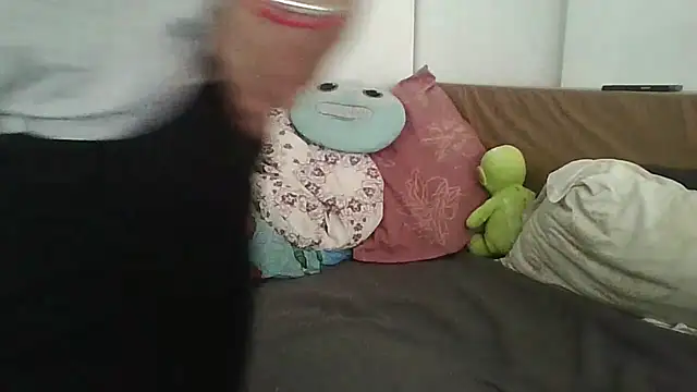 vitalik66679 online show from March 27, 6:52 am