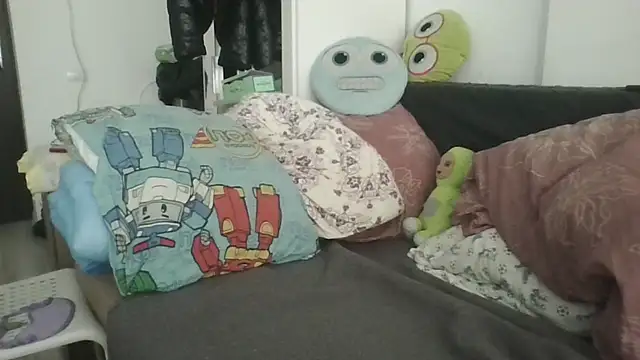 vitalik66679 online show from March 30, 7:09 am