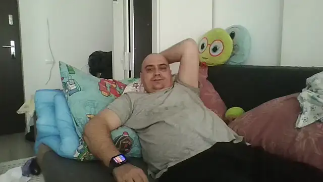 vitalik66679 online show from April 1, 6:47 am