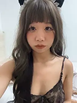 qilaile online show from February 19, 3:30 pm