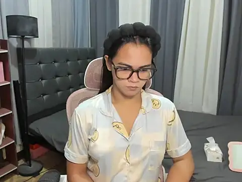 TinyCock Rein online show from March 10, 8:36 pm