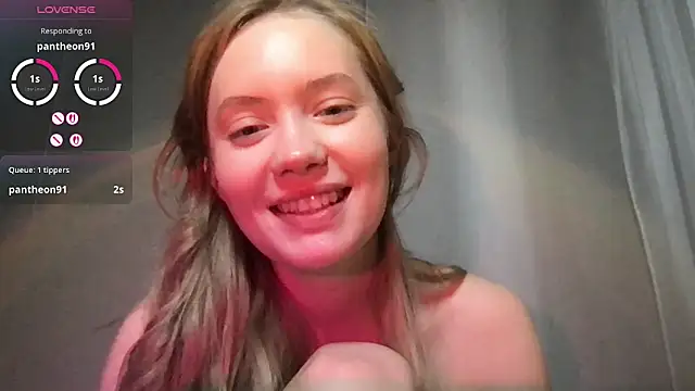 Snapshot of lola_boo chatting on March 2, 7:15 am lola boo online show from March 2, 7:15 am