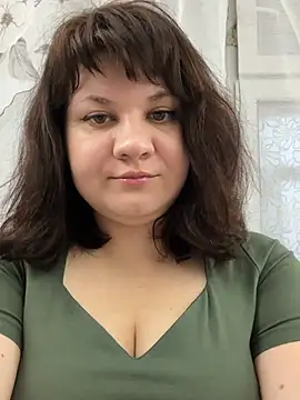 Alice-Nova online show from March 4, 3:45 am