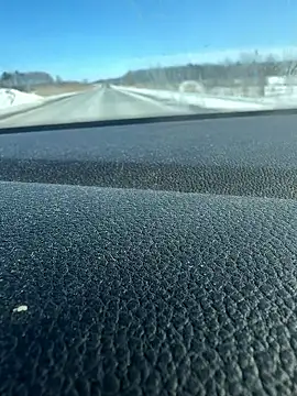 Snapshot of inconnumtl chatting on February 1, 6:06 pm inconnumtl online show from February 1, 6:06 pm