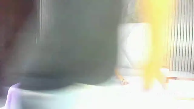 SaxxybunnyAndJayzzy online show from May 30, 3:47 am