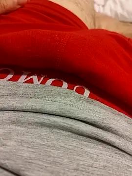 bansjjsjxb online show from March 9, 1:59 pm