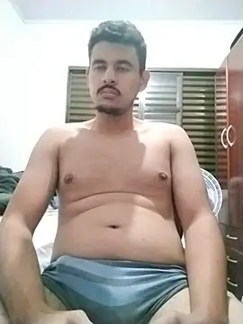 Snapshot of joaonovinho662 chatting on May 31, 10:44 pm joaonovinho662 online show from May 31, 10:44 pm