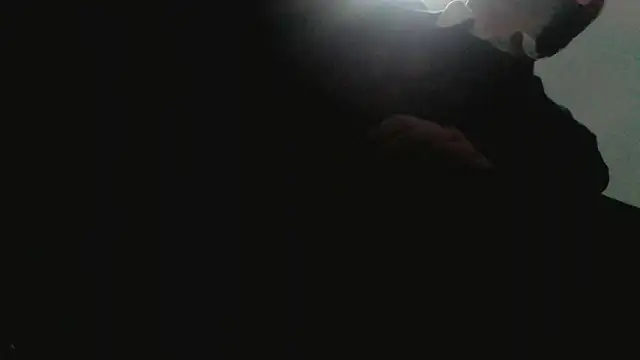 Snapshot of nagi000_go chatting on February 16, 2:13 pm nagi000 go online show from February 16, 2:13 pm