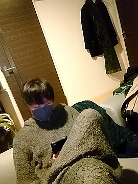 Snapshot of nagi000_go chatting on March 2, 11:06 am nagi000 go online show from March 2, 11:06 am