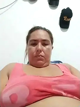 hot girl full online show from February 10, 3:38 pm