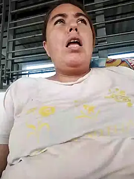 hot girl full online show from February 15, 8:49 pm