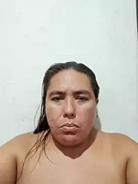 hot girl full online show from February 25, 7:12 pm