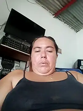hot girl full online show from May 16, 7:56 pm