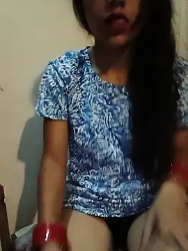 Snapshot of Saxy_bhabhi79 chatting on May 15, 6:04 pm Saxy bhabhi79 online show from May 15, 6:04 pm