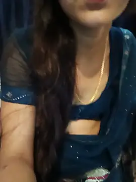 Snapshot of Saxy_bhabhi79 chatting on May 27, 4:48 pm Saxy bhabhi79 online show from May 27, 4:48 pm