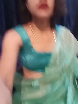 Snapshot of Saxy_bhabhi79 chatting on May 28, 5:54 pm Saxy bhabhi79 online show from May 28, 5:54 pm