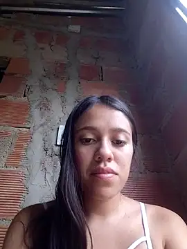 lachiki plus online show from February 6, 10:35 pm