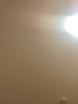 Snapshot of cumpilation_8 chatting on February 1, 9:24 pm cumpilation 8 online show from February 1, 9:24 pm