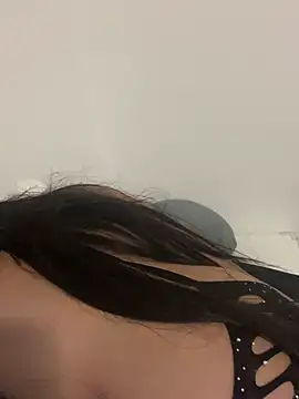 shasha2026 online show from February 3, 5:51 pm