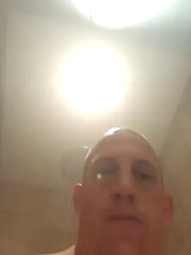 superhotpapi online show from February 1, 10:41 pm