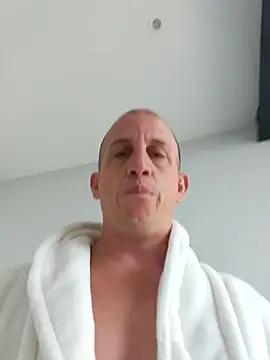 superhotpapi online show from February 26, 6:29 pm